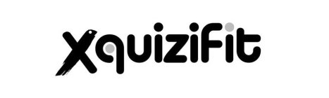 XQUIZIFIT