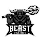 BEAST GAMING