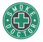 SMOKE DOCTOR