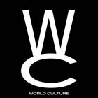 WC WORLD CULTURE