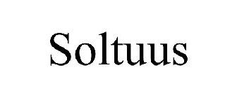 SOLTUUS