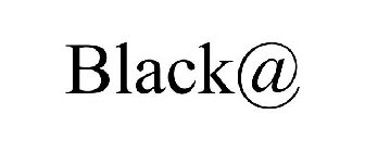 BLACK@