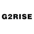 G2RISE