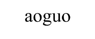 AOGUO
