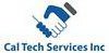 CAL TECH SERVICES INC