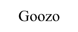 GOOZO