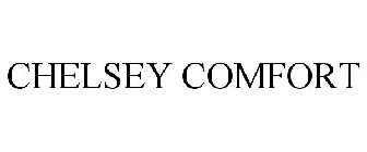CHELSEY COMFORT