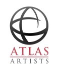 ATLAS ARTISTS