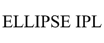 ELLIPSE IPL