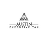 AUSTIN EXECUTIVE TAX