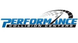 PERFORMANCE COLLISION CENTERS