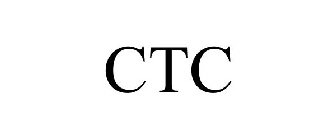 CTC