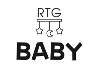 RTG BABY