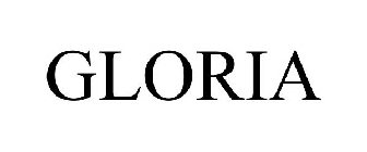 GLORIA