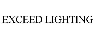 EXCEED LIGHTING