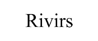 RIVIRS