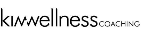 KIM WELLNESS COACHING