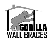 GORILLA WALL BRACES