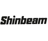 SHINBEAM