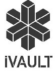 IVAULT