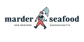 MARDER SEAFOOD NEW BEDFORD MASSACHUSETTS