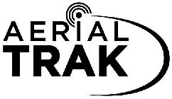 AERIAL TRAK