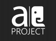 AE PROJECT