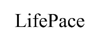 LIFEPACE