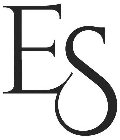 ES