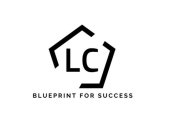 LC BLUEPRINT FOR SUCCESS
