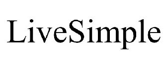 LIVESIMPLE