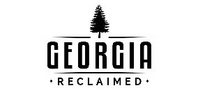 GEORGIA RECLAIMED