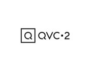 Q QVC 2