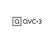 Q QVC 3