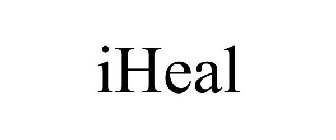 IHEAL