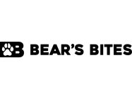 BEAR'S BITES
