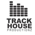 TRACK HOUSE PRODUCTIONZ