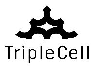 TRIPLECELL