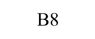 B8