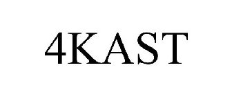 4KAST