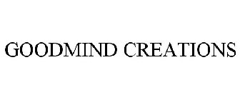 GOODMIND CREATIONS