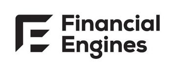 FINANCIAL ENGINES