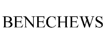 BENECHEWS