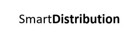 SMARTDISTRIBUTION