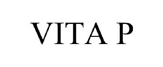 VITA P