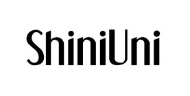 SHINIUNI