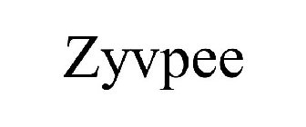 ZYVPEE