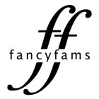 FF FANCYFAMS