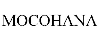 MOCOHANA