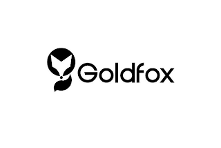 GOLDFOX